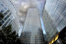 canary wharf10